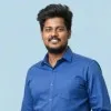 Sri Krishna