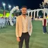 Fathi Gamal