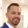 Joseph Trezza