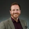 Jeremy Frydman