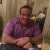 Pete Weinstein