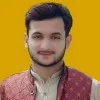 Ali Haseeb