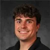 Nathan Kolke