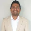 Sameera Galagedara