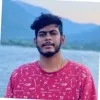 Nithin Viswanathan