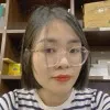 Cam Duyen