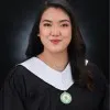 Hannah Loraine Albaniel