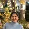 Pragna