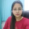 Neha Garg
