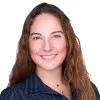 Michele Avis