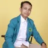 Rifki Hidayatulloh
