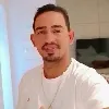 Marcos Souza