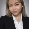 Thao Tran