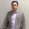 Ali Khan