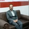 ARSHID AHMAD