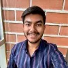 Soura Sankar Mondal