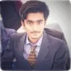 Muhammad Aashir
