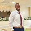 Branden Walker