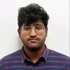 Loknath Vishal