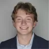Carson Tesch