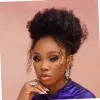 Oluwabamike Olawunmi