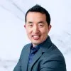 Christopher Trinh