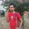 bipul kumar Kushwaha