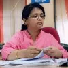 Rujuta Gangajaliwale