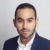 Hicham Alaoui