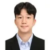 Heungseop Ahn
