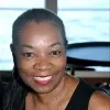 Debra Philpot