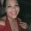 Kimberly Camilo