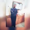 Shailesh Bhosale