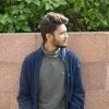 Spandan Sanyal