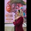 Riham Hamza