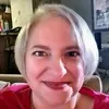 Diana Connell