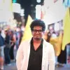 Gopi Kiran Kommineni
