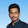 Saikumar Madderla