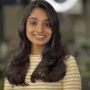 Manju Priya