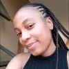 Aluwani Tshishonga