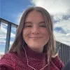 Allie Keene