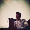 Vijay Bobde