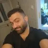 Idan Kario