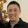Tong Nguyen