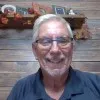 Bob Madsen