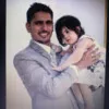Garry Singh