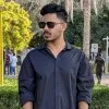 Gokul Raju