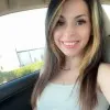 Destinee Metz