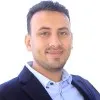 Mahmoud Marzouk