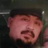 isaac martinez